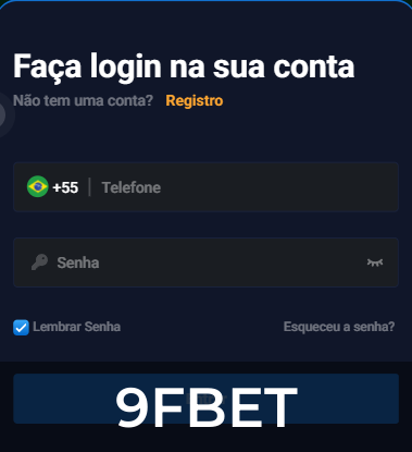 Registro