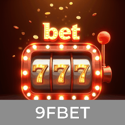9FBET: Emoção e Oportunidades de Ganhar nos Jogos de Cassino