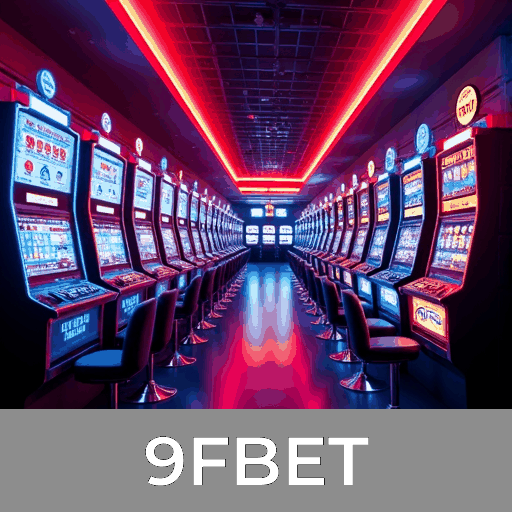 Descubra o Brilho dos Tigres no Fortune Tiger da 9FBET