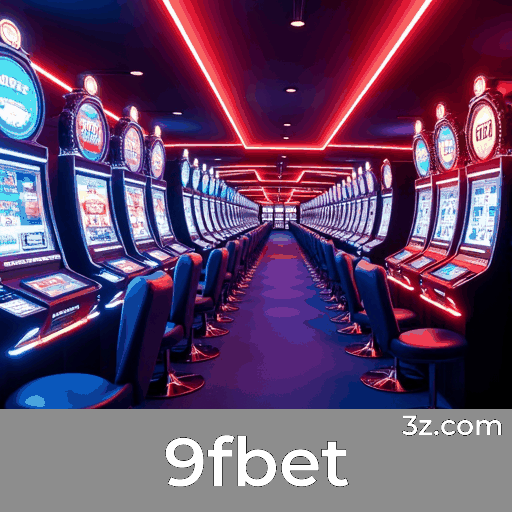 9fbet screen